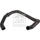 FEBI BILSTEIN Kühlerschlauch 170961