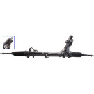 Lenkgetriebe Bmw 5/6 E60 E61 E63 E64 | 11-0818