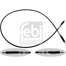FEBI BILSTEIN Gaszug | 02069