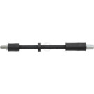 A.B.S. Bremsschlauch | SL3585