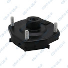 GSP Federbeinstützlager 514156