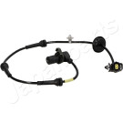 ABS-W13 Sensor, Raddrehzahl