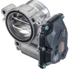 Drosselklappenstutzen | AUDI,VW Touareg 17 | 2803600004380