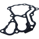 Original VAG Getriebegehäusedichtung. Audi Q7 07 | 079103161J Original VAG Getriebegehäusedichtung. Audi Q7 07 | 079103161J