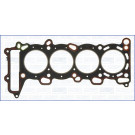 10146200 Dichtung, Zylinderkopf FIBERMAX