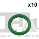 Dichtring | 341.1049.010