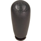 Ga Ka Schalthebel Iveco Daily (99- ) (5-Gang) | 504061686