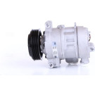 Kompressor PKW | Mercedes A-Klasse W176 12 | 890595