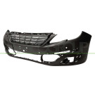 Stoßstange vorne grundiert +PDC -WIWA PQ | PEUGEOT 308 II 9,13-6,17 | 4847,303,4