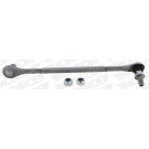 MONROE Stange/Strebe, Stabilisator L23678 MONROE Stange/Strebe, Stabilisator L23678