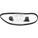 FEBI BILSTEIN Timing-Kit | 22733