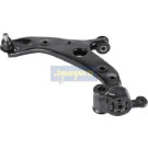 Lenker, Radaufhängung BS-356L Lenker, Radaufhängung BS-356L