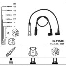 NGK | Zündleitungssatz 0937
