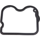 Dichtung Des Motorventildeckels. Honda @ Nes Lc 125 2000-2001 (1El.) | 666B02078