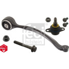 11 304 170 Querlenker VA re+Tragge | BMW E90,X1 nur x-Modelle 07 | 40854