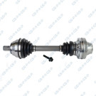 GSP Antriebswelle 261173 GSP Antriebswelle 261173