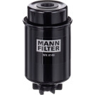 Mann & Hummel Kraftstofffilter LKW | Caterpillar | WK 8149
