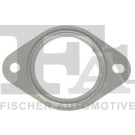 FA1 Auspuffdichtung 120-946