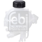 FEBI BILSTEIN Container FEBI BILSTEIN Container