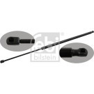 FEBI BILSTEIN Gasdruckfeder FEBI BILSTEIN Gasdruckfeder