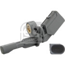 103106 Sensor, Raddrehzahl