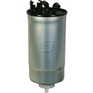 DENCKERMANN Kraftstofffilter | A120242