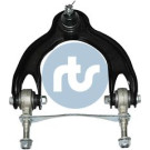 RTS Achsarm 96-06609-2 RTS Achsarm 96-06609-2