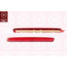 66210770 Zusatzbremsleuchte