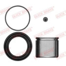 QUICK BRAKE Reparatursatz, Bremssattel 114-5158