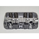 AMC Zylinderkopf 910183