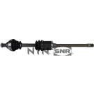 SNR Antriebswelle | DK50.023