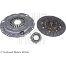 BluePrint Kupplungssatz