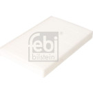 FEBI BILSTEIN Filter, Innenraumluft | 30889