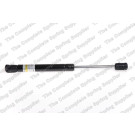 KILEN Gasfeder, Koffer-/Laderaum 444068