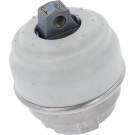 CORTECO Lagerung, Motor 49115922