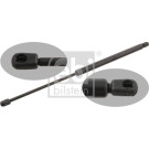 FEBI BILSTEIN Gasdruckfeder | 28555