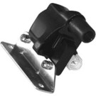 MAGNETI MARELLI Zündspule 060717026012
