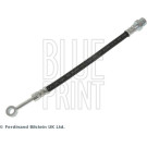 BluePrint Bremsschlauch ADG053206