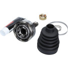 KAMOKA Gelenksatz, Antriebswelle 7612