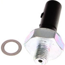 Öldruckschalter | 21-0107