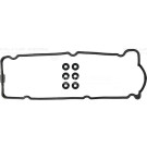 VDD Satz | BMW E36 318tds | 15-31877-01