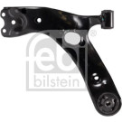 82 304 171 Querlenker VA li | TOYOTA Prius Hybrid 09 | 109565