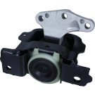 Halter, Motoraufhängung | 40-0478