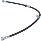 Bremsschlauch | 52-0570