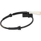 KAMOKA Sensor, Raddrehzahl