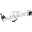 Querlenker Db P. W221 S320-600 05- Untere Pr 38058 Querlenker Db P. W221 S320-600 05- Untere Pr 38058