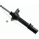 SACHS Federungsdämpfer 230198