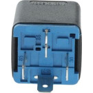 0 986 332 212 Relais, Kühlerlüfter