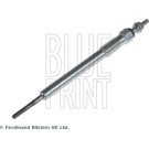 BluePrint Glühkerze ADG01853