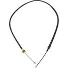 KAMOKA Seilzug, Feststellbremse 1190634